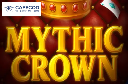 Mythic Crown